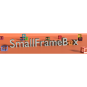 SmallFrameBox