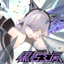 KuroiwaDigitalWorkshop