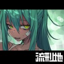 rukeichi