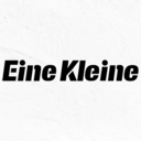 Eine Kleine