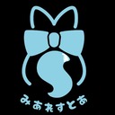 miarestore
