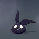 Xakku 3D Characters