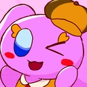 Sowl Morimoto