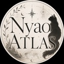 NyaoATLAS