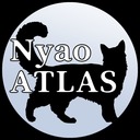 NyaoATLAS