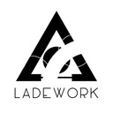 LAdeWork