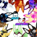 アーツ・バイ・ケイ