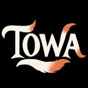 Wallace(ウォレス) | TOWA -永遠の世界-