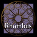 Rhombus