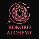 ココロ錬成所