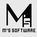 m's software