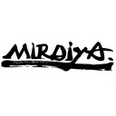 MiraiYa WorkshoP.