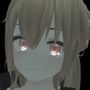 AyneInchNails（アインインチネイルズ）