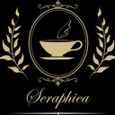 Seraphiea