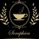 Seraphiea