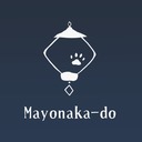 まよなか堂