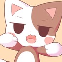 DAIDOKORO