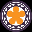 なまのまーけっと