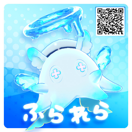 MiMiM（みみみ） - サークル詳細 - バーチャルマーケット2025 Summer