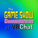 VRChatのゲームショーコミュニティ