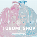 TUBOMI SHOP