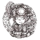 賽ノ目ヤブ子