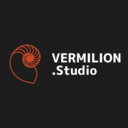 VERMILION.Studio