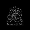 Augmented Dolls