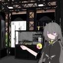 MATABIshop
