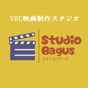 Studio Bagus