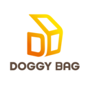 DOGGY BAG