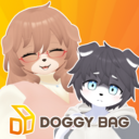 DOGGY BAG