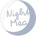 nightmeashop