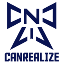 CANREALIZE