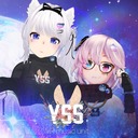 VR音楽ユニット YSS