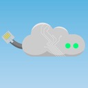 ITインフラ集会