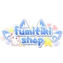ふみちきしょっぷ