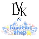 ふみちきしょっぷ&ルックブック