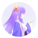 もやししなしな