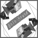 Bolo House:クローゼット