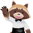 和牛先生の教科書