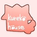 kurekohouse