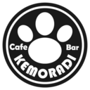 KEMORADI