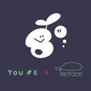 You:KIMI