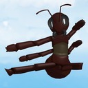 weaselbomber
