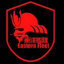 Eastern Fleet