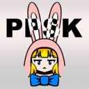 PPSK