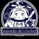 ぽぽすけシグ製作所