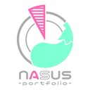 NASUS-portfolio-