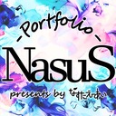 nasutaAI